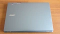17.3 инча Acer с 8 GB DDR3 лаптоп, снимка 3