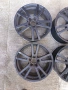19ки джанти 5x112 AZEV , снимка 3