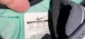 дамски маратонки Nike Flex Adapt /40, снимка 3