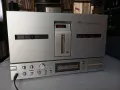 AKAI GX77 Stereo Tape Deck 4Track, снимка 8