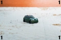 Колички Matchbox мащаб 1:64, снимка 5