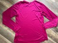 Оригинална блуза Nike, снимка 3