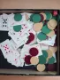 Poker, снимка 3