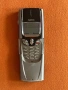 Nokia 8850, снимка 2