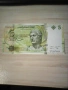 ТУНИС 5 Динара - 2013 UNC, снимка 1