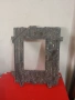 Барокова рамка за снимка, снимка 6