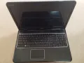 Лаптоп Dell M5010 за части, снимка 2