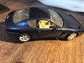 Колекционерско Ferari 456 GT, снимка 3