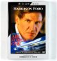 ДВД Еър Форс Едно / DVD Air Force One, снимка 1 - DVD филми - 45242406