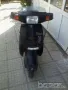 Peugeot Metropolis 50cc , снимка 2