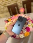 iPhone 15 Pro, снимка 3