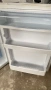 Хладилник BEKO, снимка 5
