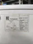 Хладилник Компресорен Малък, с Камерно отделение, снимка 5