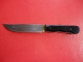 Критски нож , снимка 2