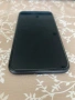 iPhone 11 64gb за части, снимка 1