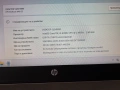 HP Elitbook 840 G3 14 инча, снимка 9