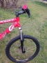 Колело мекица 26 цола , снимка 6
