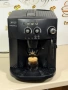 Кафемашина кафе автомат delonghi magnifica с гаранция, снимка 6