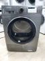 9Kg Сушилня Samsung Термопомпа 12м Гаранция Самсунг, снимка 13