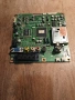 Продавам Майн борд BN41-00641A, снимка 2