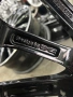 Джанти 18 Цола за Mercedes GLA GLB CLA C Klass Vito, снимка 11