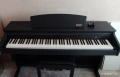 Дигитално пиано-ARTESIA, снимка 1