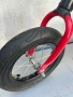 Детско Баланс Колело Kettler Run Air 12.5, снимка 5