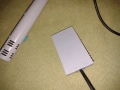 микрофон за Nintendo GameCube , снимка 2