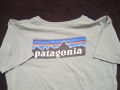 PATAGONIA - мъжка тениска , снимка 1
