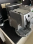 Кафемашина Saeco Royal Cappuccino , снимка 6