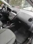 Продавам Seat Toledo, снимка 6