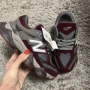 Маратонки NewBalance 9060, снимка 10