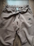 Nike TECH FLEECE JOGGER Brown - страхотно мъжко долнище ХЛ, снимка 3
