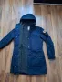 Fjallraven Greenland Winter Parka Women's , снимка 9