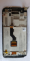 Alcatel Idol 3 - Alcatel OT6039 оригинални части и аксесоари , снимка 2