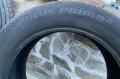 Летни гуми Hankook 235/55/19 4бр., снимка 8