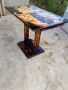 Декоративна маса за кафе , снимка 7