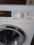 Пералня Миеле W Classic , снимка 3