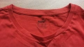 PUMA T-Shirt Размер XXL мъжка тениска 55-66, снимка 4