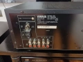 стерео ресивър Ямаха, снимка 3