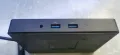 Dell WD15 Докинг , снимка 2