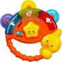 Бебешка музикална играчка VTech Дайре, снимка 3