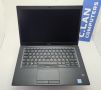 Dell Latitude 7490 i7-8650U/8GB/256SSD/Full HD/Подсветка, снимка 5