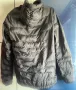 мъжко яке, снимка 2