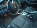 Мерцедес б180 cdi, снимка 10