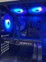 Геймърски компютър AMD Ryzen 5 3600, RTX 2080 8GB, 16GB ram, снимка 3