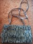 Продавам дамски чанти и раници. , снимка 3
