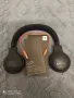 JBL E45bt, снимка 3