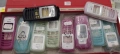 ПанелиNOKIA 225,1200,1203,1208,1202,1280,2100,3230,5030,6021,6030,6111,6150,6280,6670,6680,6681,6303, снимка 12