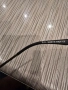слънчеви очила Ray Ban P, снимка 6